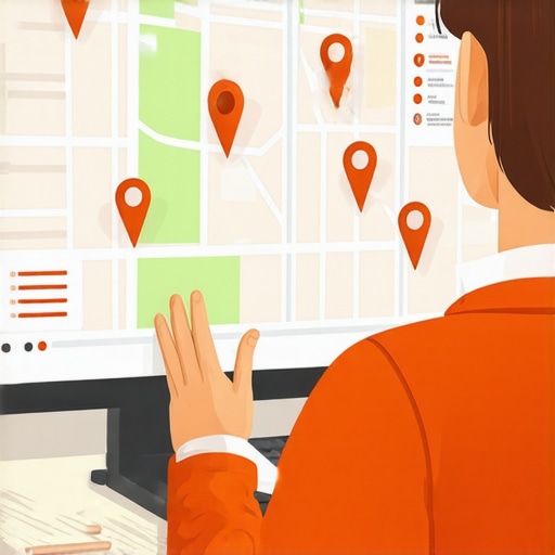 Boost Map Visibility: Proven Google Maps SEO & Map Pack Ranking Tips