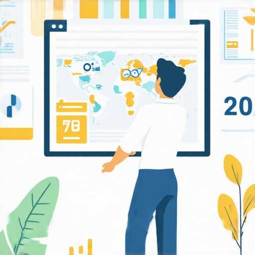 Boost Map Visibility with Expert Google Maps SEO Tips for 2024