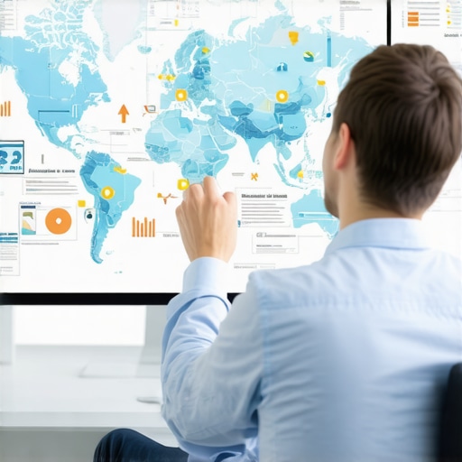 Boost Maps Visibility: Expert Google Maps SEO & Ranking Tips for 2024