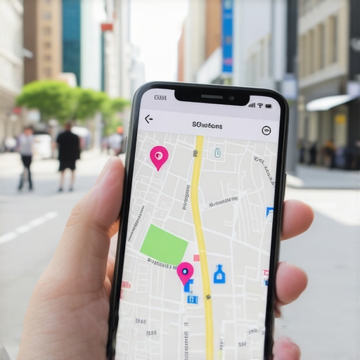 Google Maps SEO Tips: How to Boost Map Visibility in 2024