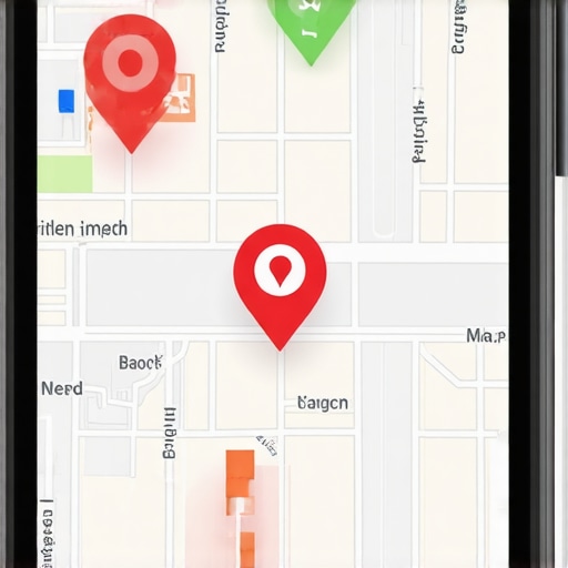 Google Maps SEO: Top Strategies to Boost Map Visibility Fast