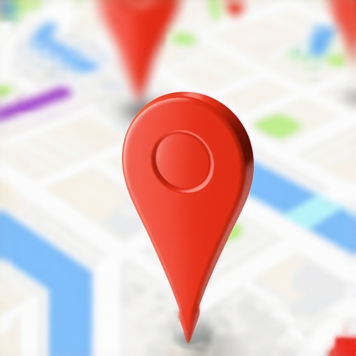 Map Pack Optimization Techniques to Dominate Local Search in 2024