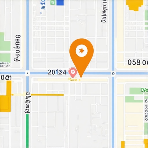 Master Map Pack Ranking: Top Local Maps Optimization Secrets for 2024