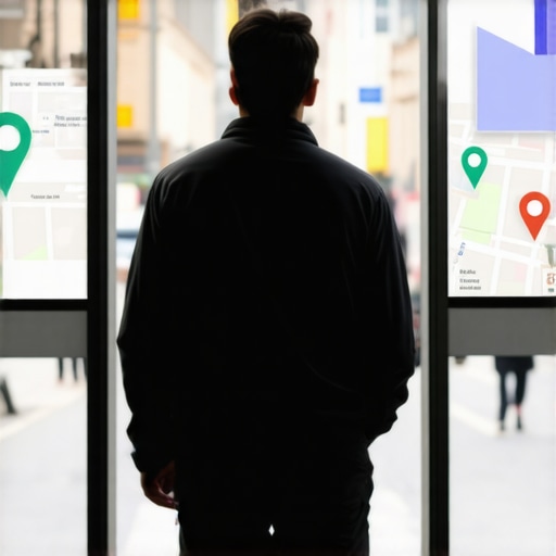 Top Local Maps Optimization Tips to Dominate Map Pack Rankings