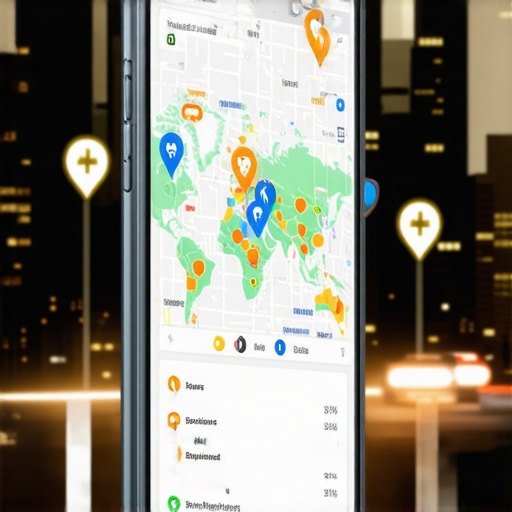 Best Google Maps SEO Strategies to Boost Local Rankings in 2024