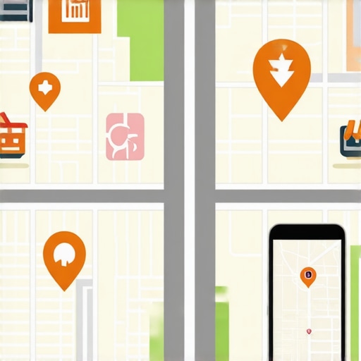 Boost Google Maps SEO & Map Pack Ranking: Proven Local Optimization Tips