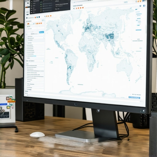 Boost Google Maps SEO & Map Pack Rankings in 2024: Proven Strategies