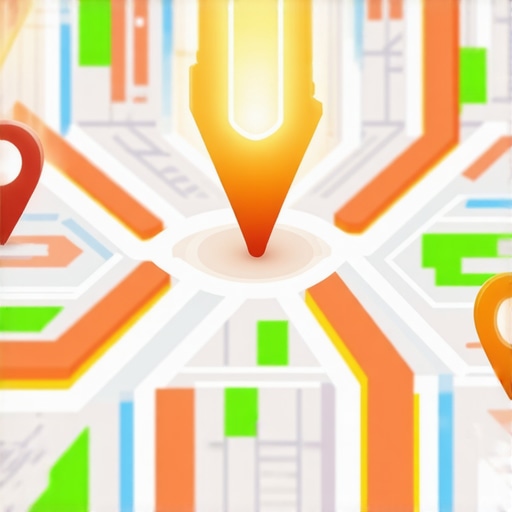 Boost Google Maps SEO & Map Ranking Fast: Top Optimization Tips