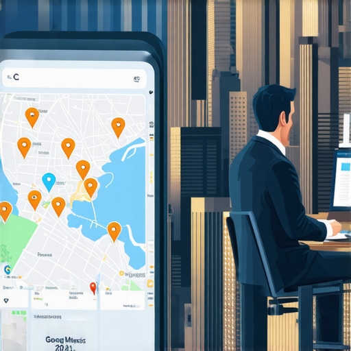 Boost Google Maps SEO: Proven Strategies to Dominate Map Pack in 2024