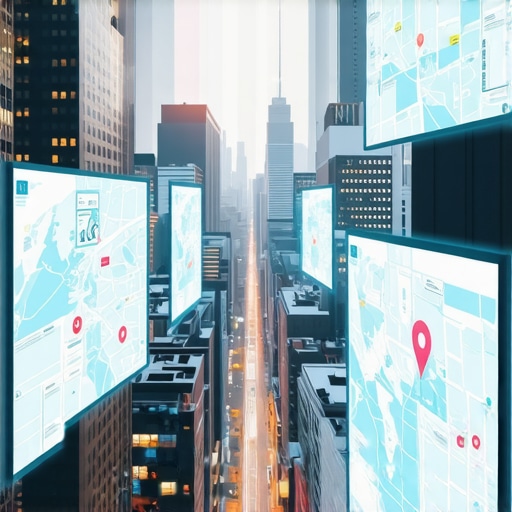 Boost Google Maps SEO in 2024: Ultimate Map Pack Ranking Strategies