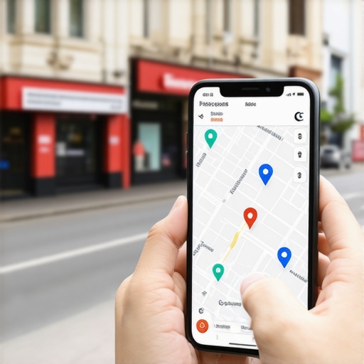 Boost Local Maps Visibility: Proven Google Maps SEO & Ranking Tips