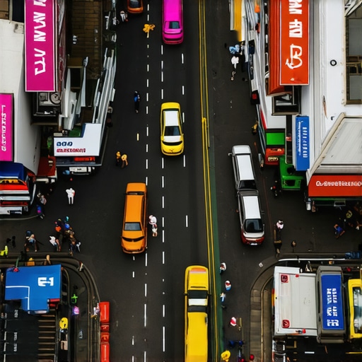 Boost Map Pack Rankings: Effective Google Maps SEO Strategies for 2024