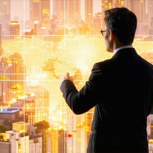 Boost Map Visibility: Top Google Maps SEO & Ranking Tips 2024