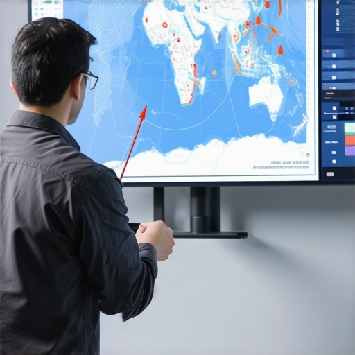 Boost Map Visibility in 2024: Effective Map Pack Optimization Techniques