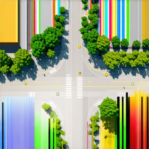 Boost Maps Visibility: Proven Google Maps SEO & Map Pack Ranking Tips