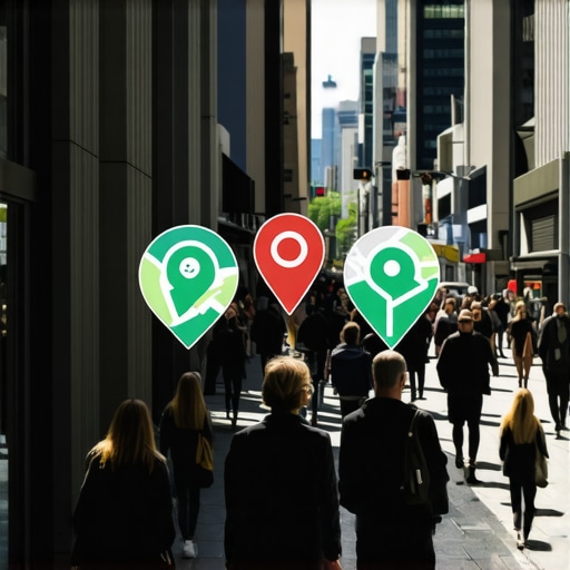 Google Maps SEO Strategies: Boost Your Map Pack Visibility Effectively in 2024
