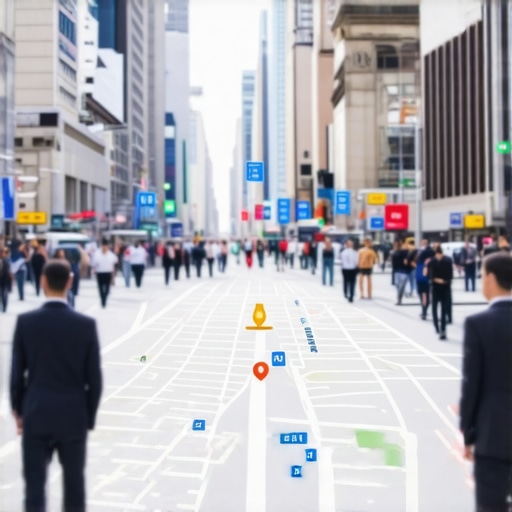 Google Maps SEO Success: Proven Tips to Dominate Map Pack Rankings in 2024