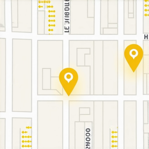 Google Maps SEO: Your 2024 Guide to Boost Map Visibility Naturally