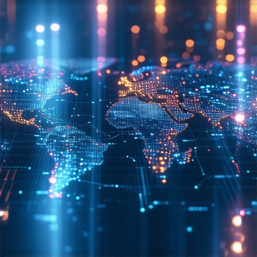 Map Pack Domination in 2024: Proven Strategies to Accelerate Rankings