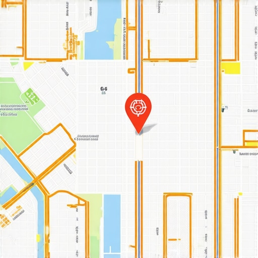 Map Pack Optimization: Proven Strategies to Dominate Local Search in 2024