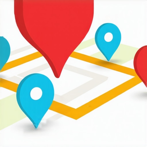 Map Pack Optimization Techniques: Top Tips to Dominate Local Search in 2024