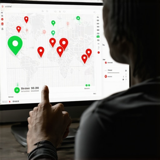 Mappack Ranking Strategies to Boost Google Maps SEO in 2024