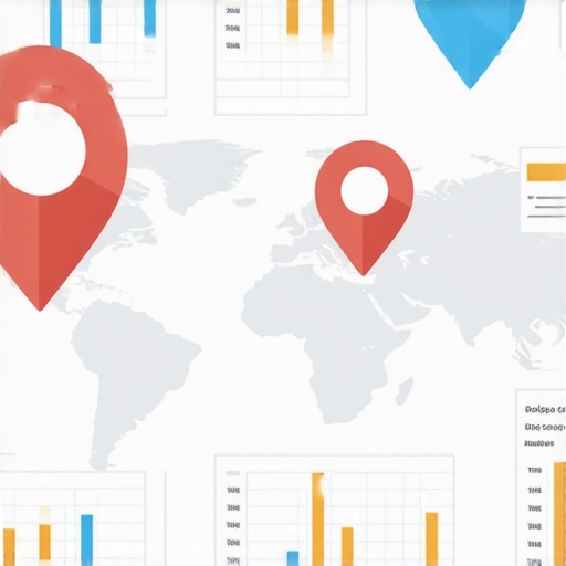 Master Map Pack Optimization in 2024: Proven Techniques for Local Map Ranking Success
