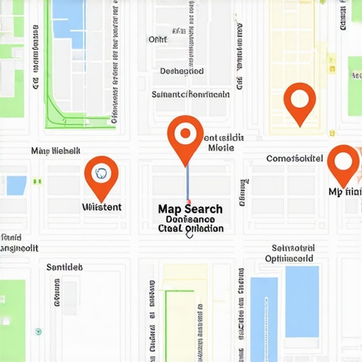 Top Map Pack Optimization Techniques for Local Search Domination in 2024