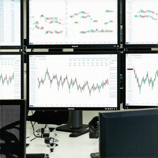 2026 Mappack Ranking: Why Real-Time Stock Sync is Now Mandatory