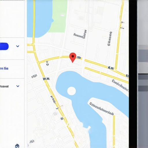 3 Fixes for Stalled Map Visibility in the 2026 Search Update