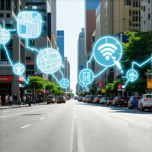 3 New Video Review Signals to Boost Map Visibility [2026 Data]