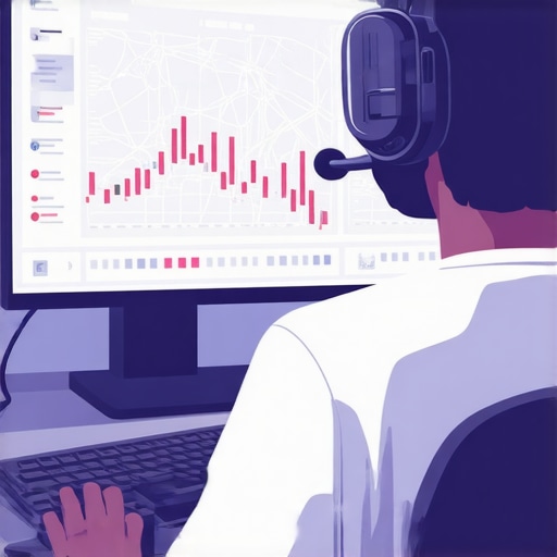 4 Fixes for Map Pack Ranking Drops in 2026 [Checklist]