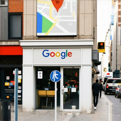 6 Google Maps SEO Tactics for Local Leads in 2026 [Tested]