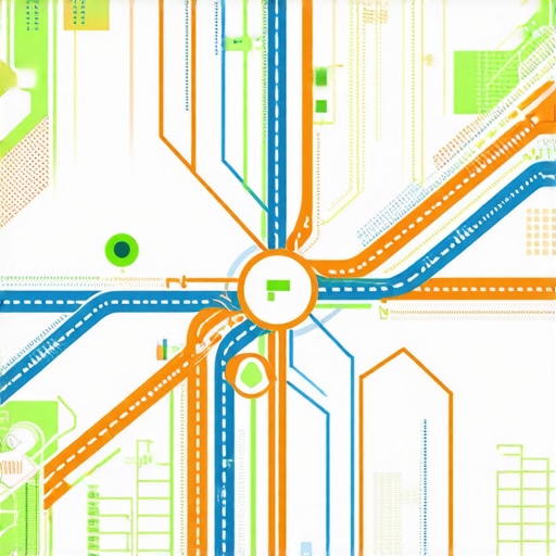 6 Local Maps Optimization Fixes for 2026 Algorithm Shifts