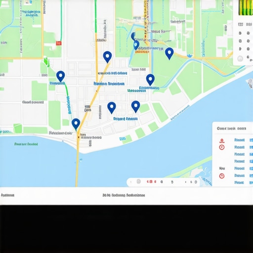 Boost Map Visibility Fast with 3 Live Interaction Data Fixes