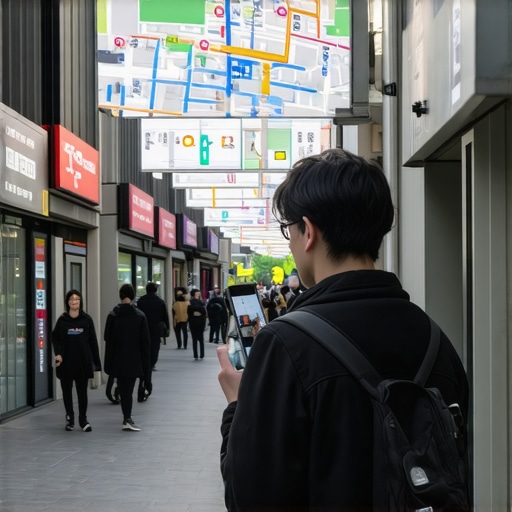 Boost Map Visibility in 2024: Top Google Maps SEO & Rankings Tips