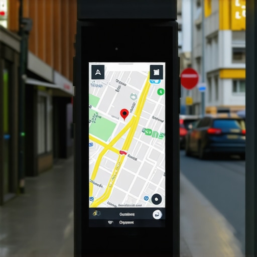 Boost Map Visibility in 2024: Top Local Maps Optimization Techniques