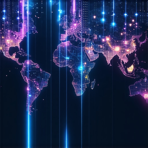 Effective Map Pack Optimization Strategies for 2024 Success