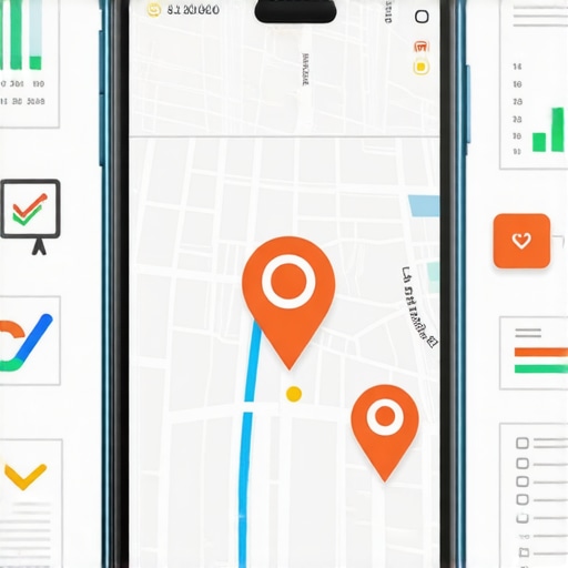 Fix These 3 Google Maps SEO Errors Killing Your 2026 Ranking