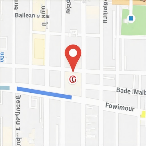 Google Maps SEO: 4 Fixes for Ghosted Local Profiles in 2026