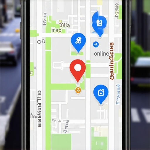 Google Maps SEO: Effective Strategies to Boost Map Rankings in 2024