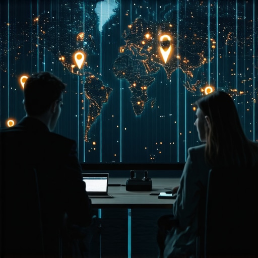 Google Maps SEO: Expert Strategies to Boost Map Rankings 2024