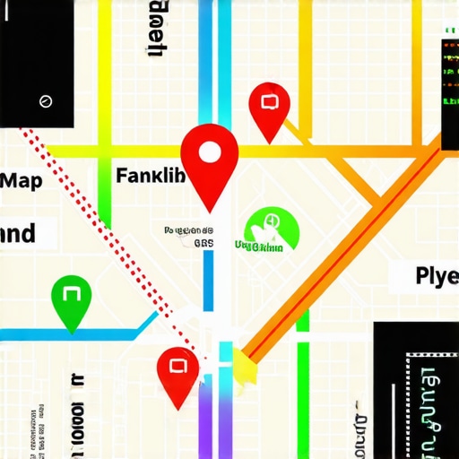 Google Maps SEO: Proven Strategies to Boost Map Rankings in 2024