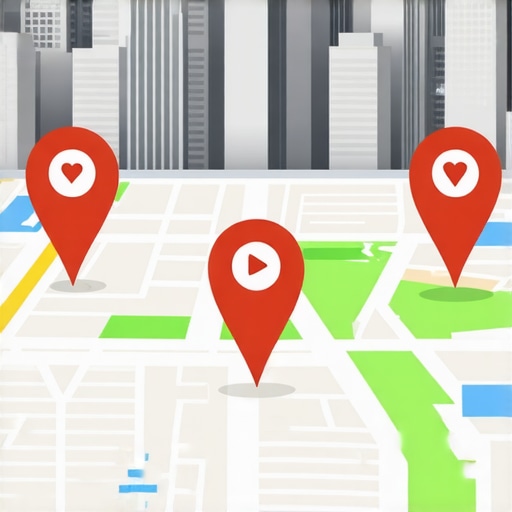 Google Maps SEO: Proven Strategies to Boost Map Rankings in 2024