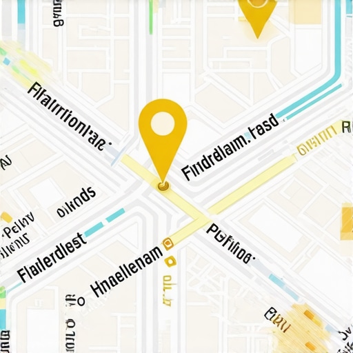 Google Maps SEO: Proven Strategies to Boost Map Visibility in 2024