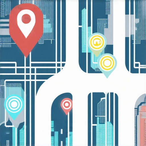 Google Maps SEO Strategies: How to Boost Map Ranking in 2024