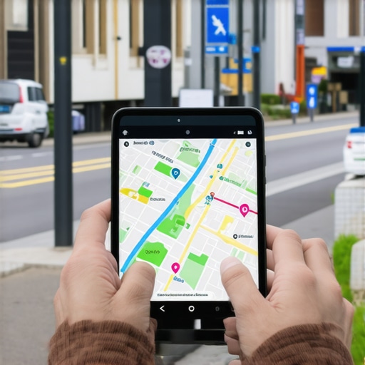 Google Maps SEO: Top Strategies to Boost Map Ranking in 2024