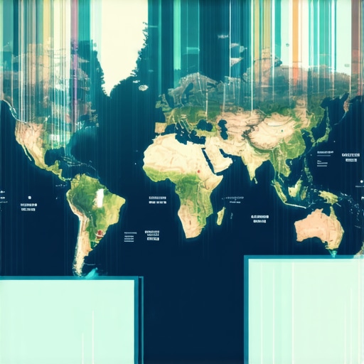 How AI Search Filters Kill Map Visibility: 3 Fixes for 2026