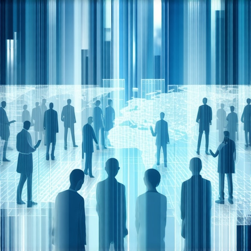 How Local Interaction Data Boosts Mappack Ranking [2026 Data]