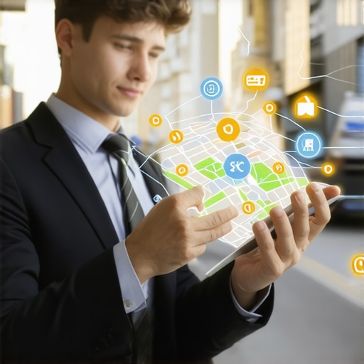 Map Pack Domination: Proven Strategies to Improve Local Search Visibility 2024